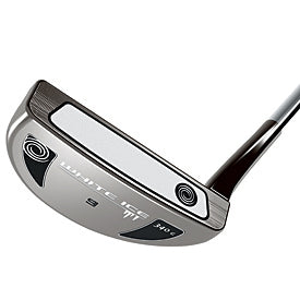 RH Odyssey White Ice 9 Putter