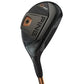 RH Ping G400 3 Hybrid