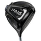 RH Ping G425 Max Driver (9). Teen Size.