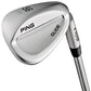 RH Ping Glide SS Wedge (54)