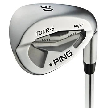 RH Ping Tour S Wedge (54)