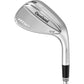 RH Cleveland RTX4 Wedge (52)