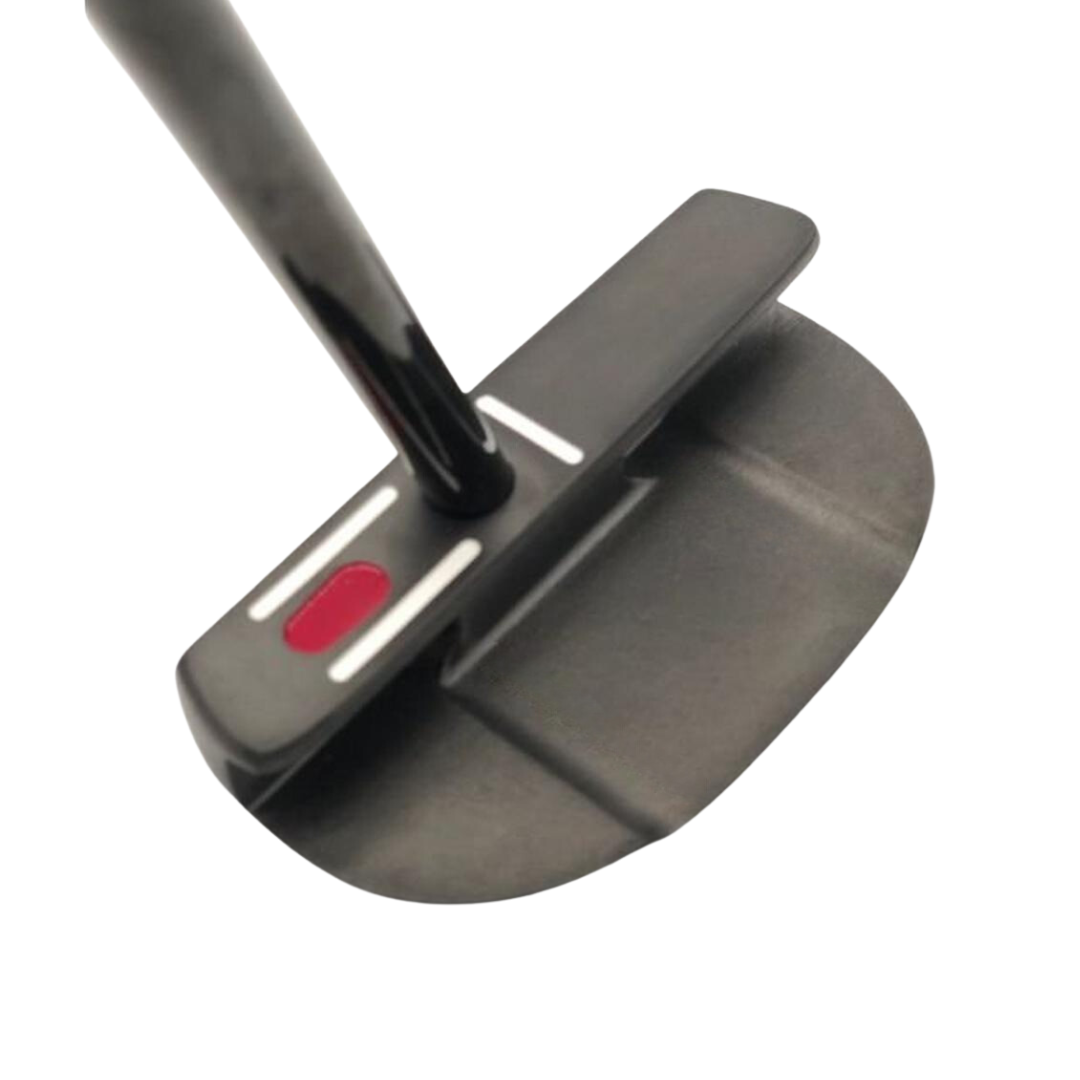 RH SeeMore Mallet Putter