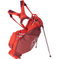 NEW Sun Mountain 4.5 LS 14 Way Stand Bag - Red