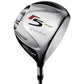 RH Taylormade R5 Dual Driver (8.5)