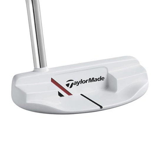 RH Taylormade Ghost Tour FO-72 Putter. 34.5 IN.