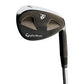 RH Taylormade RAC TP Black Wedge (56)