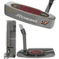 RH Taylormade Rossa Daytona Putter. 32.75 IN.