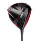 LH Taylormade Stealth 2 Plus Driver (10.5). Stiff Flex