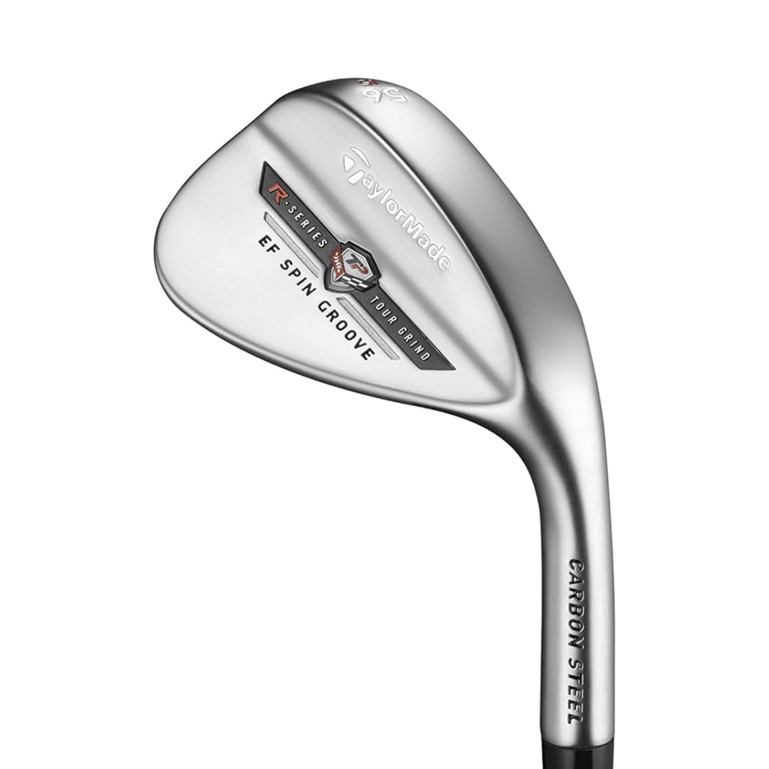 RH Taylormade Tour Preferred EF Spin Groove (56) Wedge