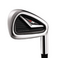 RH Taylormade R9 5 Iron