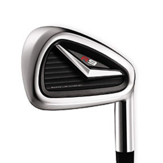 RH Taylormade R9 5 Iron