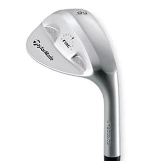 RH Taylormade RAC (52) Wedge