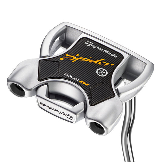 RH Taylormade Spider Tour Interactive Putter