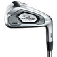 RH Titleist 718 AP3 Iron Set (5-PW)