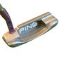 RH Ping TI 1 Anser Putter