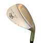 RH Voit (60) Wedge