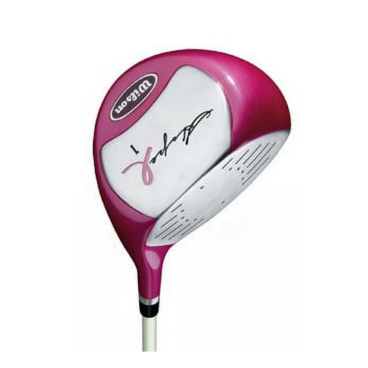 Women's RH Wilson Hope Driver