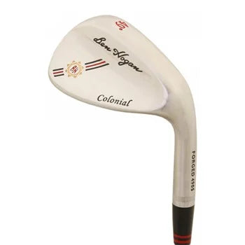 RH Ben Hogan Colonial (56°) Sand Wedge