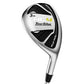 LH Tour Edge HL4 3 Hybrid