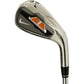 Pre-Owned RH Nike Ignite 3 Iron Set (6-PW, AW)