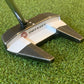 RH Odyssey Versa 7CS Putter