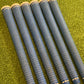 Pre-Owned RH Cobra Amp Cell+ Blue (5-PW) Iron Set