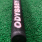 RH Odyssey White Ice 1 Putter