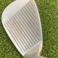 RH Ping Blue Dot S(56°) Sand Wedge