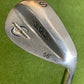 RH S.G.S Pure Spin (56°) Sand Wedge