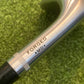 RH Callaway Forged X Tour (60°) Lob Wedge