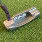 RH Ping TI 1 Anser Putter