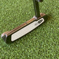 RH Odyssey Tri Hot #3 Putter