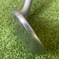 RH Ben Hogan Colonial (56°) Sand Wedge