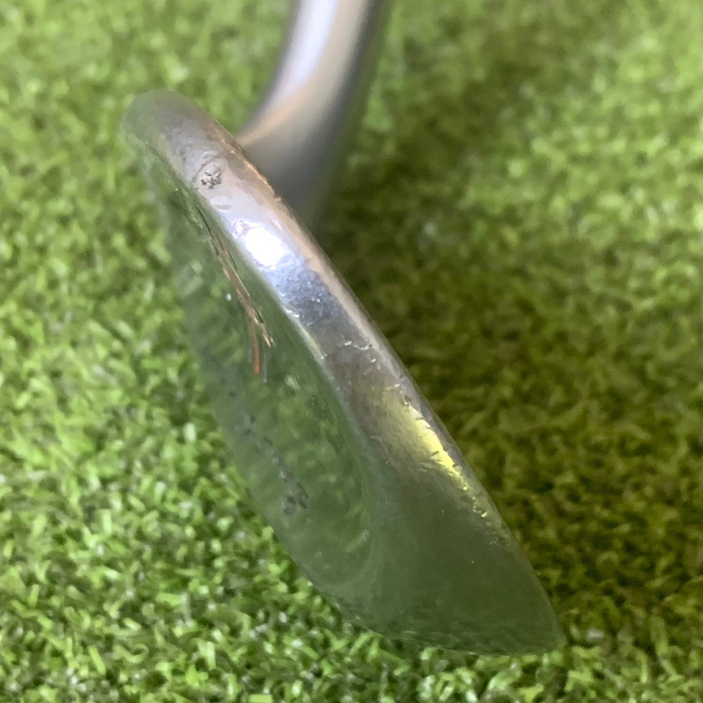 RH Ben Hogan Colonial (56°) Sand Wedge