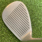 RH S.G.S Pure Spin (56°) Sand Wedge