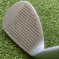 RH Ben Hogan Colonial (56°) Sand Wedge