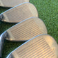 Pre-Owned RH Adams Golf Super S (5-PW) Iron Set