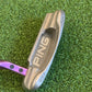 RH Ping TI 1 Anser Putter