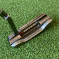 RH Odyssey Tri Hot #3 Putter