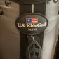 Junior RH US Kids UL 63 Golf Set