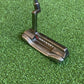 RH Odyssey Tri Hot #3 Putter