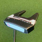 RH Odyssey Versa 7CS Putter