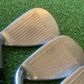 Pre-Owned RH Adams Golf Super S (5-PW) Iron Set