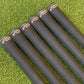 Pre-Owned RH Adams Golf Super S (5-PW) Iron Set