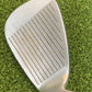 RH Ping Blue Dot S(56°) Sand Wedge