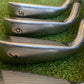 Pre-Owned RH Adams Golf Super S (5-PW) Iron Set