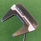 RH Odyssey Versa 7CS Putter