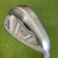 RH Ping Blue Dot S(56°) Sand Wedge