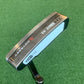 RH Odyssey Tri Hot #3 Putter